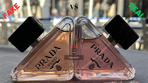 prada perfume copy|Prada perfume shop.